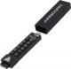 Pendrive Apricorn Aegis Secure Key 3NXC, 64 GB  (ASK3-NXC-64GB) 5