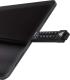 Pendrive Apricorn Aegis Secure Key 3NXC, 4 GB  (ASK3-NXC-4GB) 7