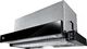 Okap TCL CT60BK 2