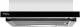 Okap TCL CT60BK 1