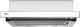 Okap TCL CT60BK-WH 1