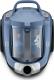 Odkurzacz Tefal Compact Power XXL TW4871 4