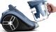 Odkurzacz Tefal Compact Power XXL TW4871 5