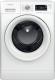 Pralka Whirlpool FFB 7238 WV PL 1