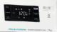 Pralka Whirlpool FFB 7238 WV PL 2