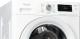Pralka Whirlpool FFB 7238 WV PL 3