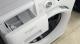 Pralka Whirlpool FFB 7238 WV PL 4