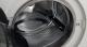 Pralka Whirlpool FFB 7238 WV PL 5