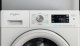 Pralka Whirlpool FFB 7238 WV PL 6
