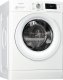 Pralka Whirlpool FFB 7238 WV PL 8