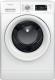 Pralka Whirlpool FFB 6238 W PL 1