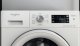 Pralka Whirlpool FFB 6238 W PL 9