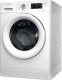 Pralka Whirlpool FFB 6238 W PL 13