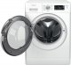 Pralka Whirlpool FFB 6238 W PL 14