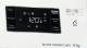 Pralka Whirlpool FFB 6238 W PL 3
