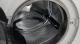 Pralka Whirlpool FFB 6238 W PL 5