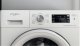 Pralka Whirlpool FFB 6238 W PL 6