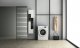 Pralka Whirlpool FFB 6238 W PL 7