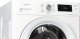 Pralka Whirlpool FFB 6238 W PL 8