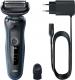 Golarka Braun Series 5 50-B1000S 5