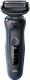 Golarka Braun Series 5 50-B1000S 1