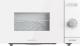 Kuchenka mikrofalowa Gorenje MO235SYW 1