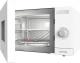 Kuchenka mikrofalowa Gorenje MO235SYW 1