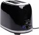 Toster Lafe TSB003B 1