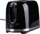 Toster Lafe TSB003B 1