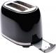 Toster Lafe TSB003B 3