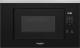 Kuchenka mikrofalowa Whirlpool WMF 200 G 1