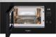 Kuchenka mikrofalowa Whirlpool WMF 200 G 1