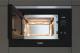 Kuchenka mikrofalowa Whirlpool WMF 200 G 2