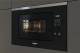 Kuchenka mikrofalowa Whirlpool WMF 200 G 3