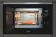 Kuchenka mikrofalowa Whirlpool WMF 200 G 4