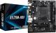 Płyta główna ASRock A520M-HDV 1