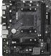 Płyta główna ASRock A520M-HDV 1