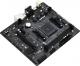 Płyta główna ASRock A520M-HDV 2