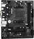 Płyta główna ASRock A520M-HDV 3