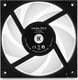 EK Water Blocks EK Water Blocks EK-Vardar EVO 120ER PWM D-RGB - 2200U/min, schwa 1