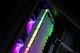 EK Water Blocks EK Water Blocks EK-Vardar EVO 120ER PWM D-RGB - 2200U/min, schwa 4