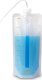 EK Water Blocks EK Water Blocks EK-Loop faltbare Spritzflasche - 1000ml 1