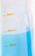 EK Water Blocks EK Water Blocks EK-Loop faltbare Spritzflasche - 1000ml 2