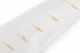 EK Water Blocks EK Water Blocks EK-Loop faltbare Spritzflasche - 1000ml 3