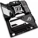 EK Water Blocks EK Water Blocks EK-Quantum Momentum VRM Bridge ROG Maximus XII F 4