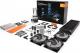Chłodzenie wodne EK Water Blocks EK-Quantum Power Kit D-RGB P360 1