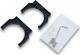 Chłodzenie wodne EK Water Blocks EK-Quantum Power Kit D-RGB P360 16