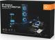 Chłodzenie wodne EK Water Blocks EK-Quantum Power Kit D-RGB P360 22