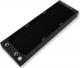 Chłodzenie wodne EK Water Blocks EK-Quantum Power Kit D-RGB P360 4