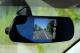 Wideorejestrator Media-Tech U-Drive Navigation (MT4058) 6